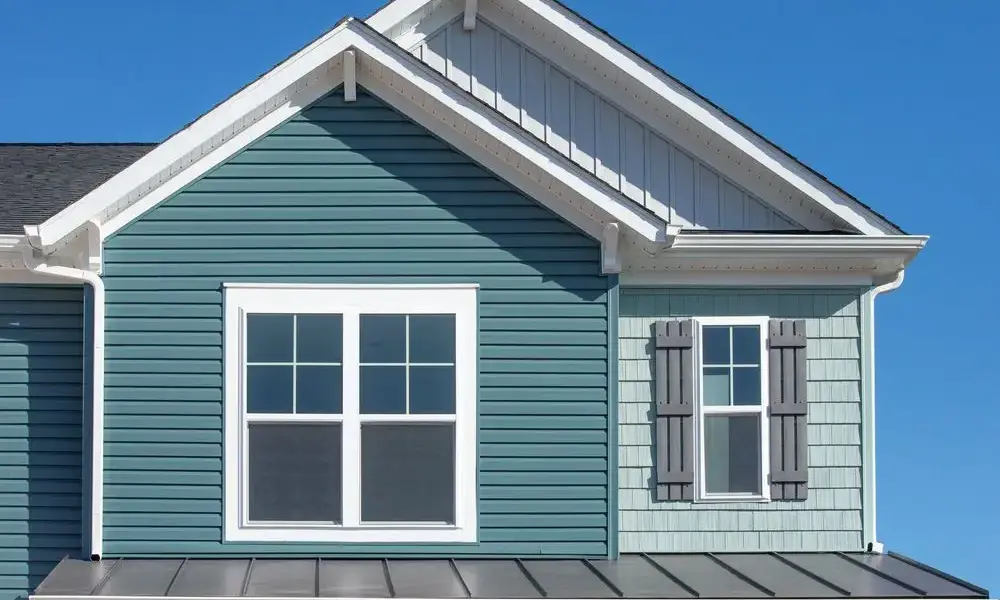 Roof repair and inspection services in Angola